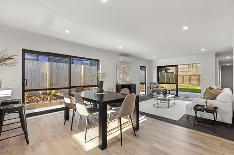 Photo of property in 3 Purei Place, Ngaruawahia, 3720