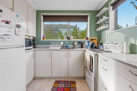 Photo of property in 133e Macandrew Road, South Dunedin, Dunedin, 9012