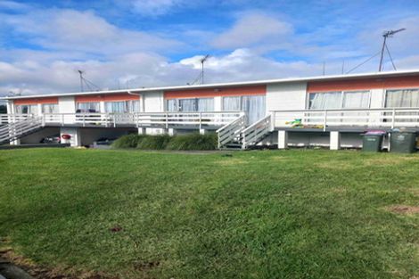 Photo of property in 5/23 Orams Road, Hillpark, Auckland, 2102