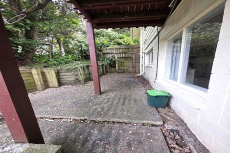 Photo of property in 31b Salisbury Road, Birkdale, Auckland, 0626