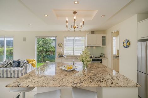 Photo of property in 71 Saint Andrews Drive, Pauanui, Hikuai, 3579