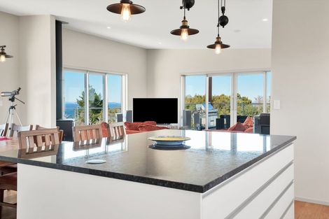 Photo of property in 10 Woods Ridge Road, Kawau Island, 0920