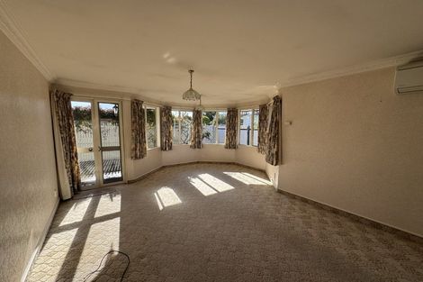Photo of property in 4b Seymour Street, Blenheim, 7201