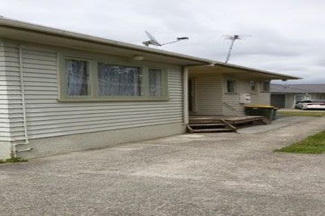 Photo of property in 168 Birkdale Road, Birkdale, Auckland, 0626