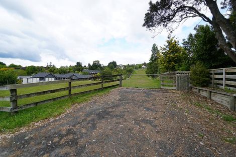 Photo of property in 239 Mapara Road, Acacia Bay, Taupo, 3385