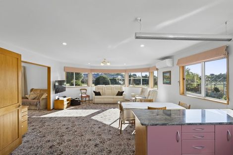 Photo of property in 78 Enverton Drive, Rangiora, 7400