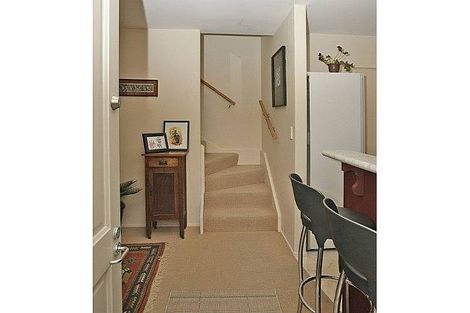 Photo of property in 12/138 Queens Drive, Lyall Bay, Wellington, 6022