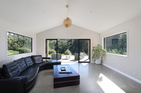 Photo of property in 48 Mahoe Close, Bronte, Upper Moutere, 7173