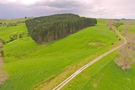 Photo of property in 1436 Oneriri Road, Kaiwaka, 0573