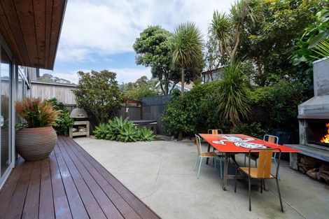 Photo of property in 24 Ventnor Street, Seatoun, Wellington, 6022