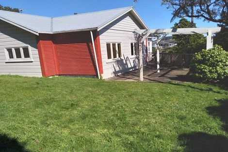 Photo of property in 57 Calcutta Street, Khandallah, Wellington, 6035