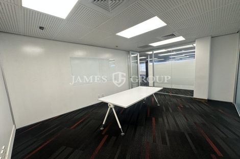 Photo of property in 14a Jupiter Street, Milson, Palmerston North, 4414