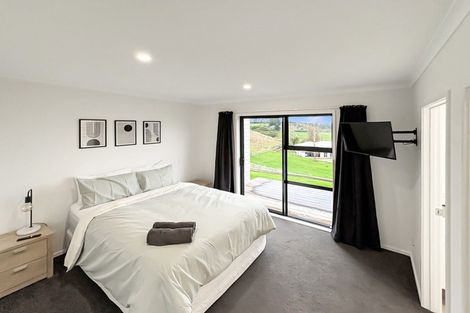 Photo of property in 18 Cracroft Drive, Putiki, Whanganui, 4500