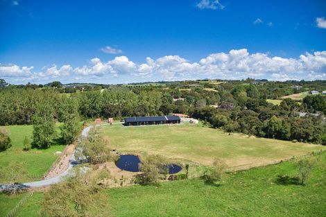 Photo of property in 33a Waiotahi Drive, Mangawhai, 0573