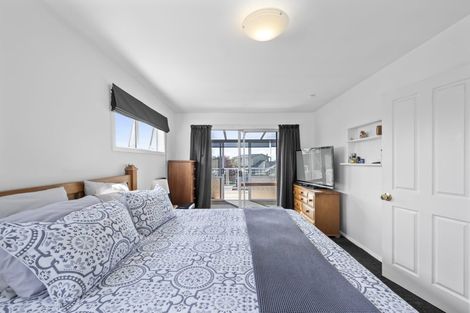 Photo of property in 241 Shortland Street, Aranui, Christchurch, 8061