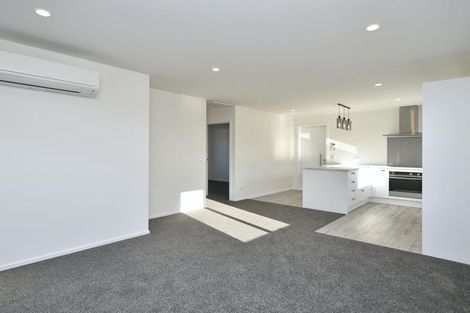 Photo of property in 41a Brynley Street, Hornby, Christchurch, 8042