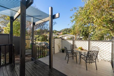 Photo of property in 26b Ranelagh Street, Karori, Wellington, 6012