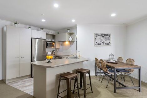 Photo of property in 21/281 Maunganui Road, Mount Maunganui, 3116
