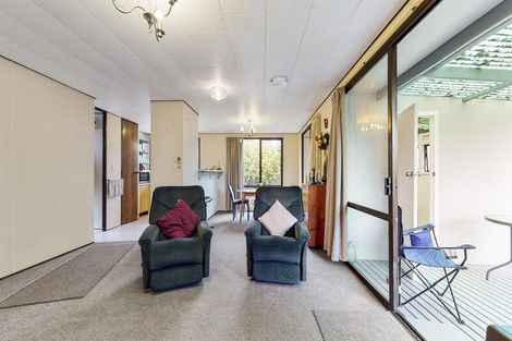 Photo of property in 1/25 Starforth Place, Henderson, Auckland, 0612