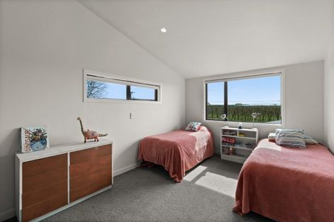Photo of property in 1458 Southland Road, Longlands, Hastings, 4120