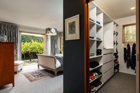 Photo of property in 4 Muirbank Crescent, Witherlea, Blenheim, 7201