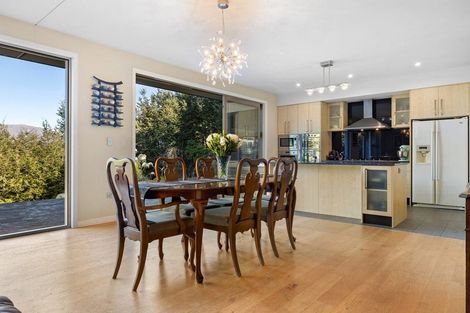 Photo of property in 7 Tall Tree Lane, Mount Creighton, Queenstown, 9371