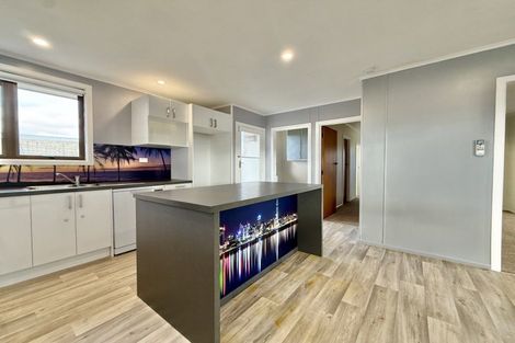 Photo of property in 31 Arawa Crescent, Tokoroa, 3420