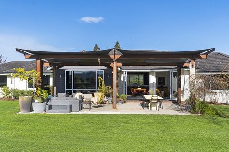 Photo of property in 365 Maungatautari Road, Cambridge, 3494