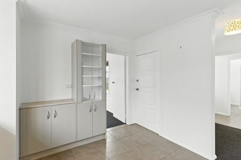 Photo of property in 33 Middlesex Street, Levin, 5510