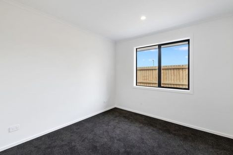 Photo of property in 53 Lucca Crescent, Rolleston, 7615