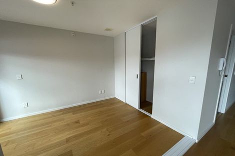 Photo of property in 802/8u Wigan Street, Te Aro, Wellington, 6011