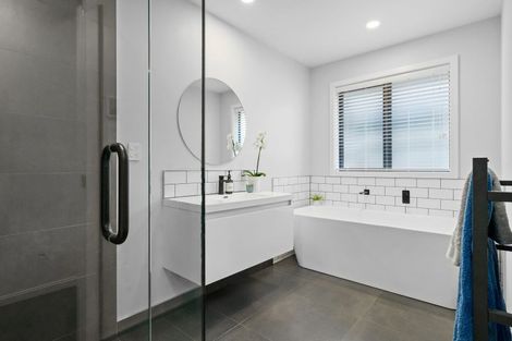 Photo of property in 9 Hehan Close, Cambridge, 3434