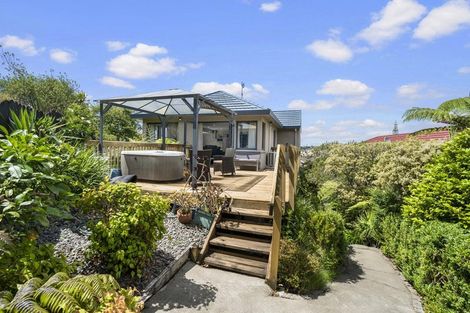 Photo of property in 40 Westview Court, Somerville, Auckland, 2014