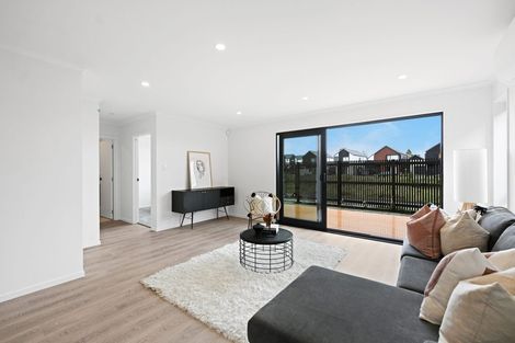 Photo of property in 21 Joint Avenue, Chartwell, 3210