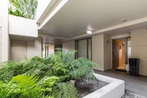 Photo of property in Northridge Apartments Stage Z, 7/22 Hospital Terrace, Hospital Hill, Napier, 4110