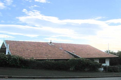 Photo of property in 28a George Street, Hospital Hill, Napier, 4110
