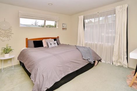 Photo of property in 32a Cumberland Place, Kaiapoi, 7630