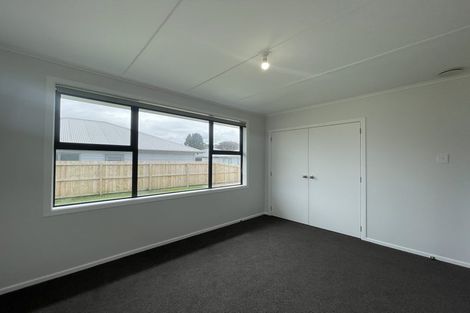 Photo of property in 8unit Bollard Road, Tuakau, 2121