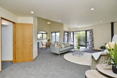 Photo of property in 11a Coates Place, Rangiora, 7400