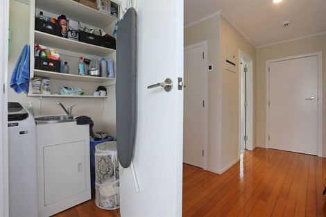 Photo of property in 199 Tutaenui Road, Marton, 4788