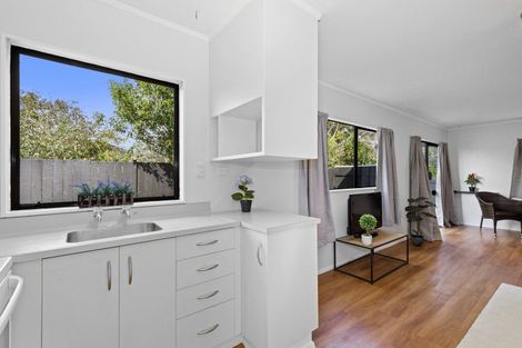 Photo of property in 19a Mchardie Street, Trentham, Upper Hutt, 5018