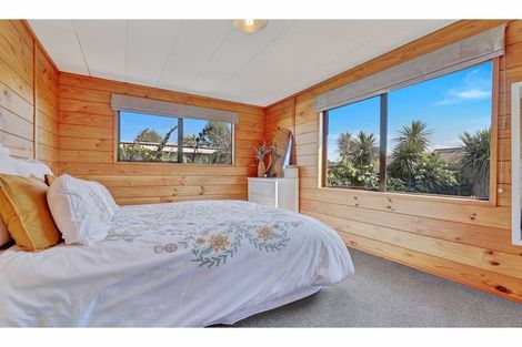 Photo of property in 25a Ranfurly Street, Kaiapoi, 7630