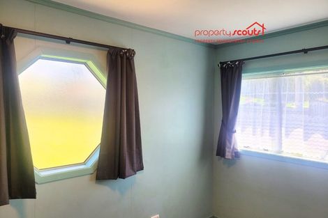 Photo of property in 6 Onemama Street, Portland, Whangarei, 0178