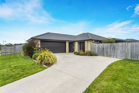 Photo of property in 5 Patatee Terrace, Baverstock, Hamilton, 3200