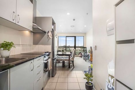 Photo of property in 1193 Hinemoa Street, Rotorua, 3010