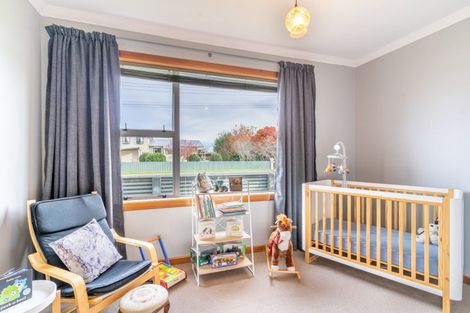Photo of property in 37 Arthur Street, Winton, 9720