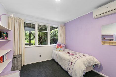 Photo of property in 181 Ohiro Road, Brooklyn, Wellington, 6021