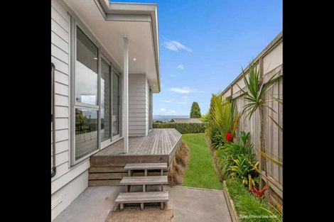 Photo of property in 55 Melville Drive, Whakatane, 3120
