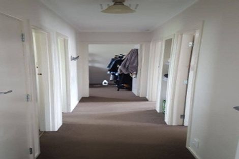 Photo of property in 1/51 Eddowes Street, Manurewa, Auckland, 2102