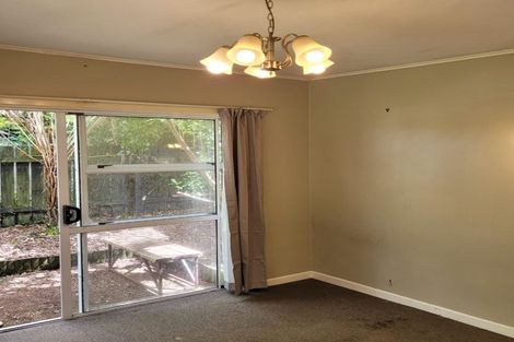 Photo of property in 240 Godley Road, Titirangi, Auckland, 0604